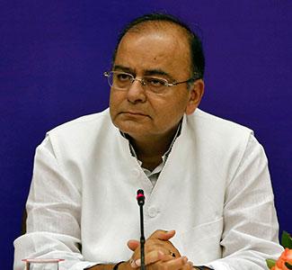 Govt to present 2016-17 budget on Feb 29