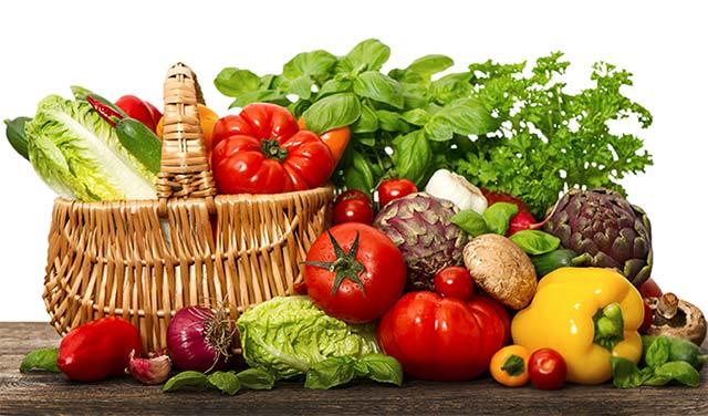 How BigBasket is taking the fight back to hyperlocal grocery startups