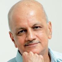 Nasscom calls for tax exemption for startups in pre-Budget wish list