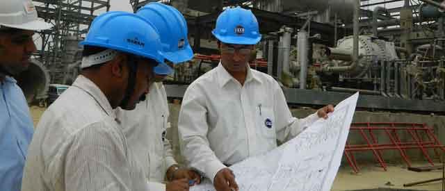 Govt to sell 10% in Engineers India