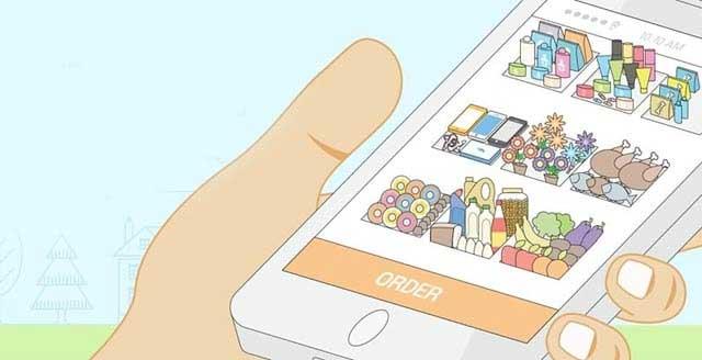 India’s most funded hyperlocal startup Grofers shuts shop in 9 cities