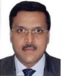 Govt replaces telecom secretary amid talk of spectrum auction
