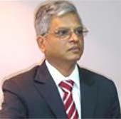 Boutique accounting firm N.K. Sheth merges with N.A. Shah Associates