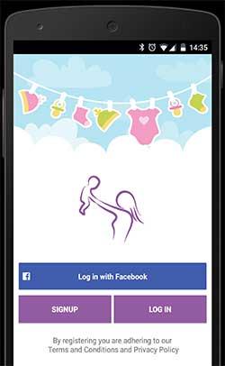 500 Startups leads $100K funding round in learning disorder tracker My Child App