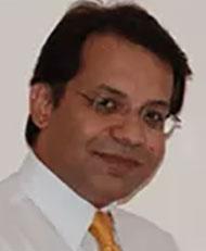 Lingerie firm Brandis’ founder Nischal Puri steps down as MD