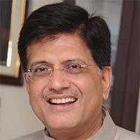 Govt may clear power tariff policy