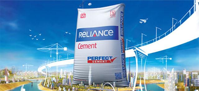 Birla, Blackstone & Baring among top suitors for Reliance’s cement unit
