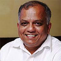 How MedGenome is tapping into India’s nascent genetic testing market