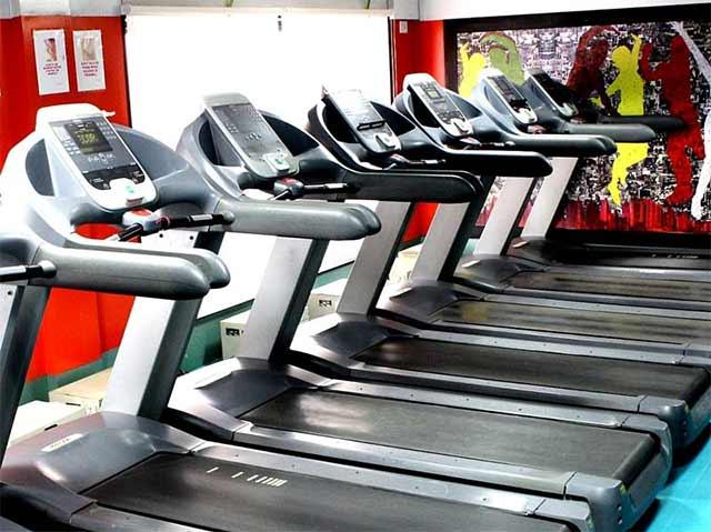 Talwalkars to buy 50% stake in Chennai’s Zorba yoga studio chain