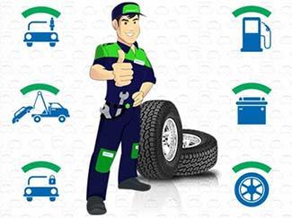 How roadside assistance firm Cross Roads overhauled its business model
