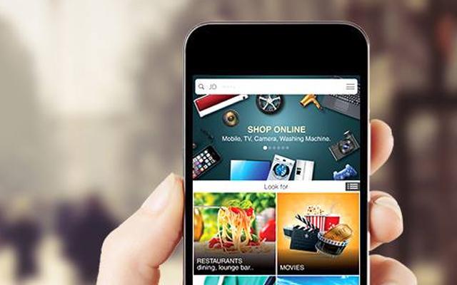 Nalanda Capital ups stake in Just Dial for around $18M