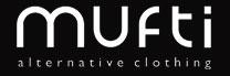 Carlyle’s proposed deal to pick stake in men’s apparel brand Mufti falls through