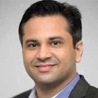 Social TV will be a major trend in 2016: Twitter’s Viral Jani