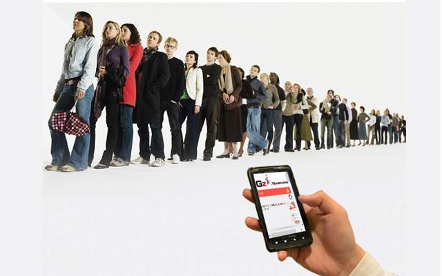 Edu-tech startup Gyaanzone gets seed funding from GBIM Tech