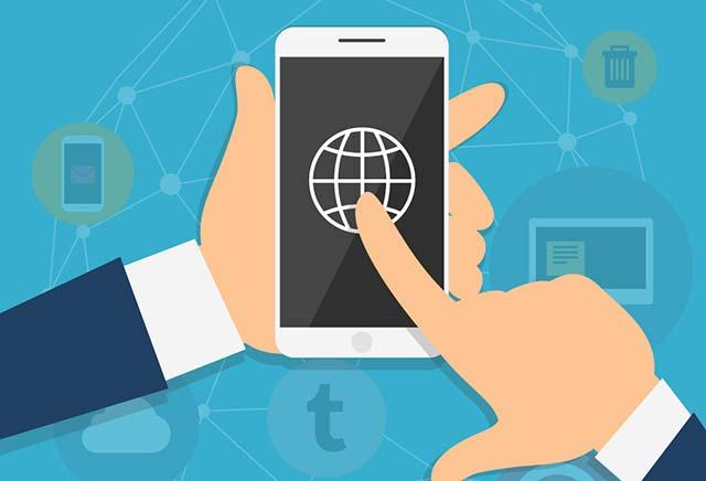 Alef Mobitech raises $5M from Tata Capital’s VC fund