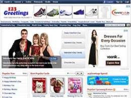 123Greetings.com parent raises $5.06M by selling treasury stock