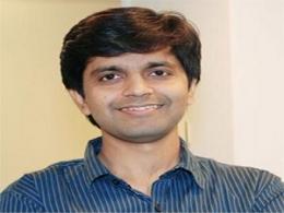 Lightspeed invests $3M in hyperlocal discovery platform Magicpin