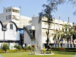 Apcotex buys out Omnova Solutions India for $5.3M