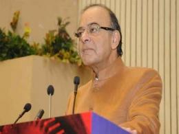 India may at best match this year's growth rate in 2016-17