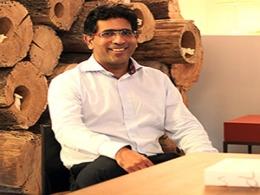 We chase a five time return in five years: growX ventures' Ashish Taneja