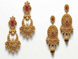 PC Jeweller buys Azva brand from World Gold Council