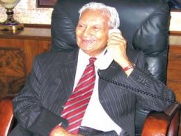 Kesoram Inds to raise $26M from IndusInd, promoters