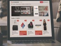Rocket Internet leads $11M Series B investment in CupoNation
