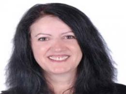 IAN invests in UK-based SaaS startup Ascema