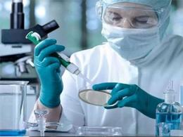 Camlin Fine Sciences to buy 65% stake in Mexico's Dersen