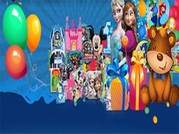 Online party supplies store Funcart raises seed funding