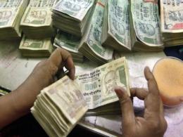 IDG Ventures raising $200M in new India VC fund