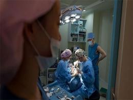 Wipro to acquire HealthPlan Services for $460M