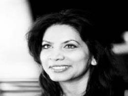 Jasmine Arora to head primary markets for India, Africa and Middle East at LSE