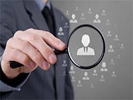 JoulestoWatts raises pre-Series A funding from Saha Fund, Manipal Global