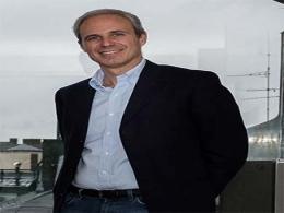 Kinnevik looks to increase investments in India