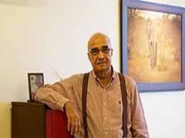Nihilent Technologies gets SEBI nod for IPO