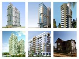 Motilal Oswal Real Estate makes first close for third fund at $73M