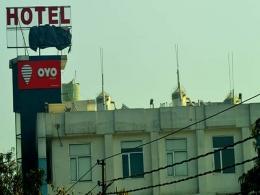 OYO buys Zo, Zostel in all-stock deal; Zo founders quit