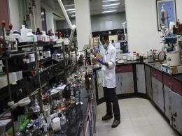 Piramal plans to demerge healthcare and financial services businesses