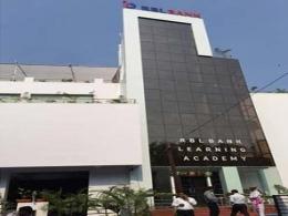 SEBI holds back green signal for RBL Bank's IPO