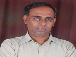 Just Dial elevates Raman as CTO; Q3 earnings decline