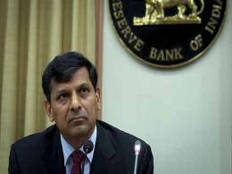 Banks need deep surgery to tackle bad loans: RBI's Rajan