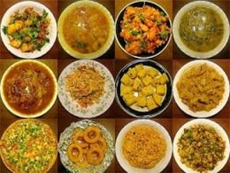 Online marketplace Salebhai gets investment from HNIs