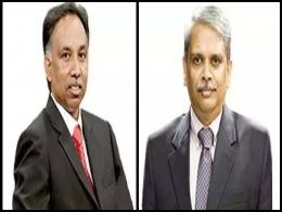 Axilor Ventures plans to back over a dozen startups in coming fiscal