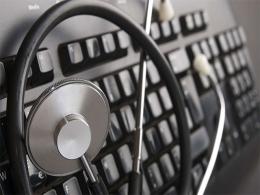 Flipkart founders, Accel Partners back med-tech startup SigTuple