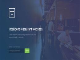 GrowX seed funds TableHero with $1M