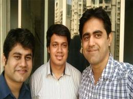 Online lending platform Capzest raises $200K from Lion Ventures, others