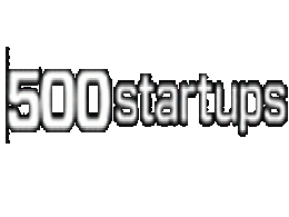 500 Startups revives micro VC fund for India, now eyes a larger corpus