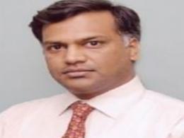 Kotak Realty Fund to invest afresh in commercial properties