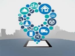Home services startup Zimmber acquires FindYahan